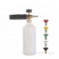 1L Bottle Oem Pressure Snow Foam Cannon Lance